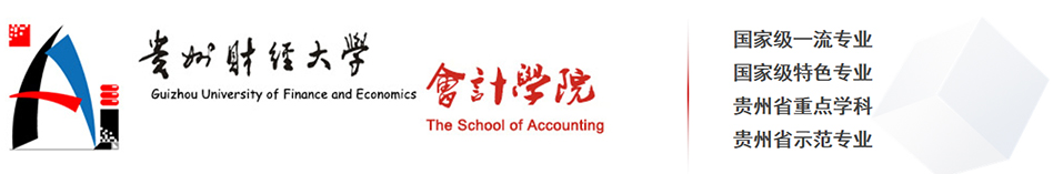 黄色小说
