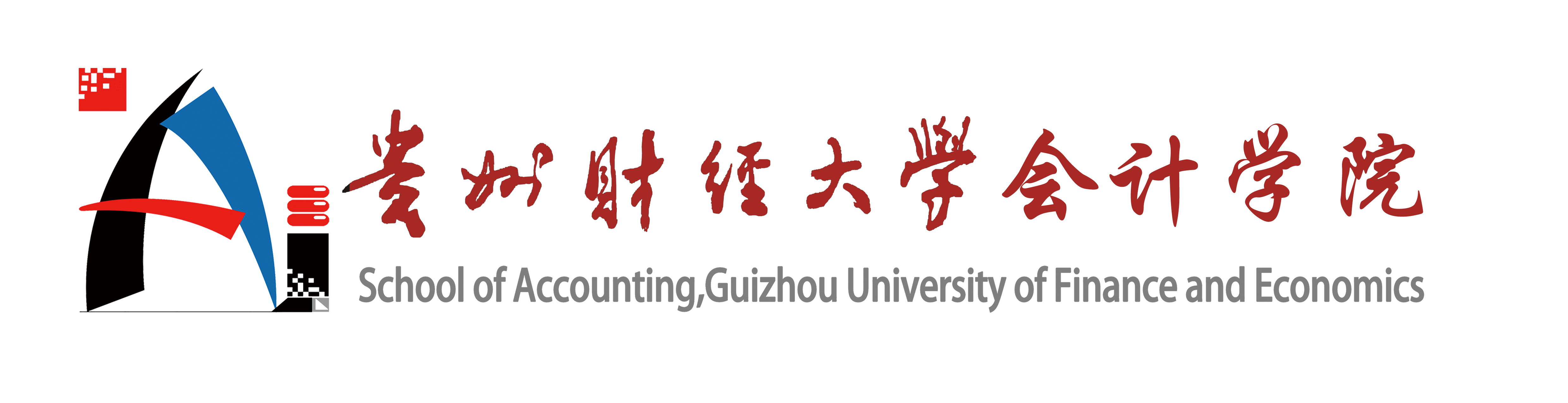 黄色小说
