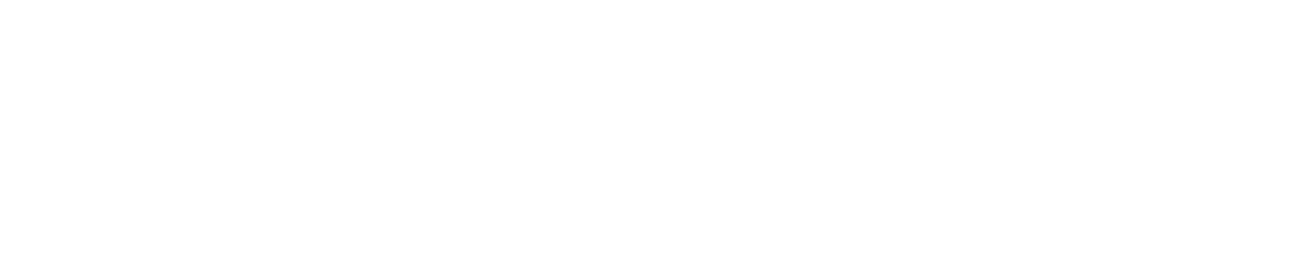 黄色小说
